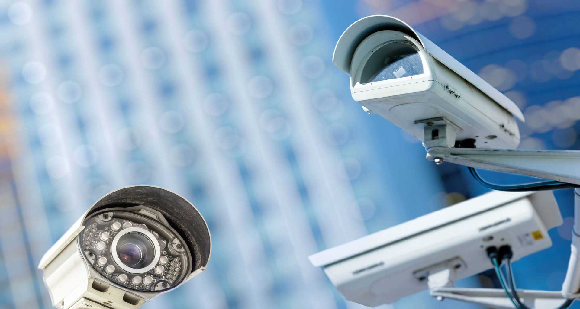 Security Camera