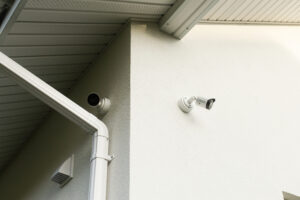 Ring Spotlight Cam Pro vs. Floodlight Cam Pro
